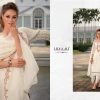 LILY & LALI MIRAAN vol 3 - Image 12