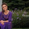 LILY & LALI MIRAAN vol 3 - Image 16