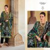 BELLIZA NAIRA vol 75 - Image 3