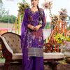 ANJU FABRICS NAZAR vol 7 - Image 13