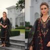 LILY & LALI MIRAAN vol 3 - Image 13