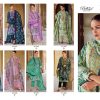 BELLIZA NAIRA vol 75