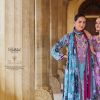 BELLIZA NAIRA vol 75 - Image 8