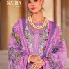 BELLIZA NAIRA vol 75 - Image 2