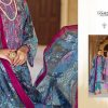 BELLIZA NAIRA vol 75 - Image 11