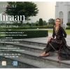 LILY & LALI MIRAAN vol 3 - Image 17