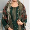 VINAY KERVIN AADHIRA vol 8 - Image 6