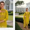LILY & LALI MIRAAN vol 3 - Image 6