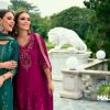 LILY & LALI MALANG vol 2 - Image 15