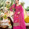 ANJU FABRICS NAZAR vol 7 - Image 16