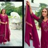 LILY & LALI MALANG vol 2 - Image 14