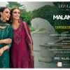 LILY & LALI MALANG vol 2 - Image 16