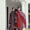 MARIYUM ARTS HABIBA - Image 2