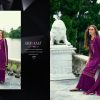 LILY & LALI MALANG vol 2 - Image 5