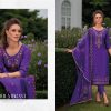 LILY & LALI MIRAAN vol 3 - Image 15