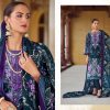 BELLIZA NAIRA vol 75 - Image 7