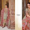 BELLIZA NAIRA vol 75 - Image 9
