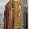 VINAY KERVIN AADHIRA vol 8 - Image 5