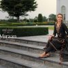 LILY & LALI MIRAAN vol 3 - Image 3
