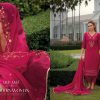 LILY & LALI MIRAAN vol 3 - Image 5