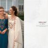 LILY & LALI MIRAAN vol 3 - Image 10