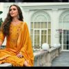 LILY & LALI MALANG vol 2 - Image 7