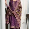 VINAY KERVIN AADHIRA vol 8 - Image 8