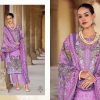 BELLIZA NAIRA vol 75 - Image 5