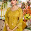 ANJU FABRICS NAZAR vol 7 - Image 11