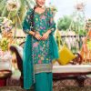 ANJU FABRICS NAZAR vol 7 - Image 15