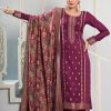 VINAY KERVIN AADHIRA vol 8 - Image 13