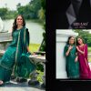 LILY & LALI MALANG vol 2 - Image 13