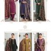 VINAY KERVIN AADHIRA vol 8