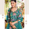 ANJU FABRICS NAZAR vol 7 - Image 8