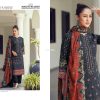 MARIYUM ARTS HABIBA - Image 10