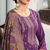 VINAY KERVIN AADHIRA vol 8 - Image 7