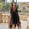 KAILEE MERAKI - Image 12