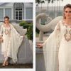 LILY & LALI MIRAAN vol 3 - Image 11