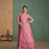 SAYURI ARZOO - Image 8