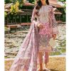 KEVAL FAB K KASHA vol 13 - Image 4