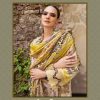 MADHAV FIRDOUS vol 1 - Image 2