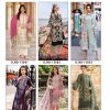KEVAL FAB K KASHA vol 13