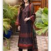 MADHAV FIRDOUS vol 1 - Image 7