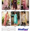 MADHAV FIRDOUS vol 1