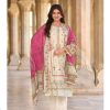 KEVAL FAB K KASHA vol 13 - Image 5