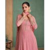 SAYURI ARZOO - Image 4