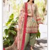 MADHAV FIRDOUS vol 1 - Image 3