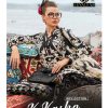 KEVAL FAB K KASHA vol 13 - Image 2