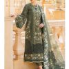 KEVAL FAB K KASHA vol 13 - Image 6