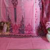 SHREE OM FABS AYRA B vol 3 RANG RASIYA - Image 8